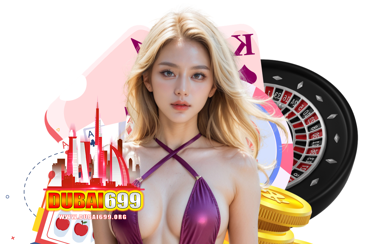 บิงโกออนไลน์