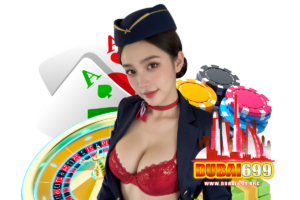 แทงบอลออนไลน์