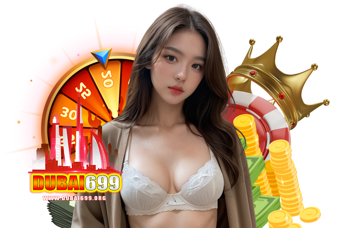 ไฮโลออนไลน์